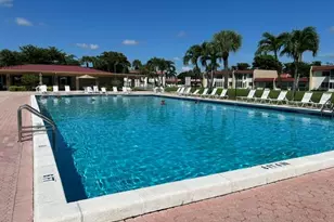 153 Lake Anne Dr, West Palm Beach, FL 33411 - Photo 34