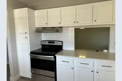 153 Lake Anne Drive, West Palm Beach, FL 33411 - Photo 24