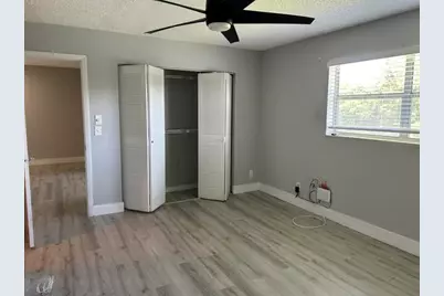 153 Lake Anne Drive, West Palm Beach, FL 33411 - Photo 12