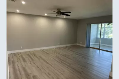 153 Lake Anne Drive, West Palm Beach, FL 33411 - Photo 26
