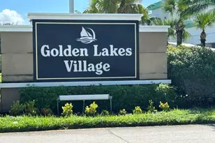 153 Lake Anne Dr, West Palm Beach, FL 33411 - Photo 22