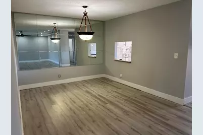 153 Lake Anne Drive, West Palm Beach, FL 33411 - Photo 20