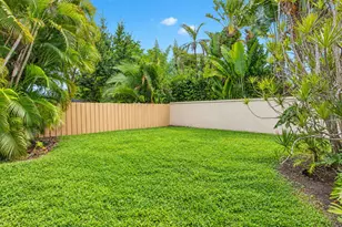 4441 St Andrews Dr, Boynton Beach, FL 33436 - Photo 40