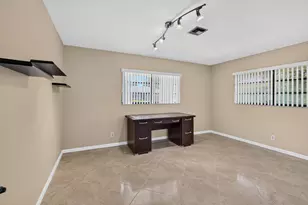 4441 St Andrews Dr, Boynton Beach, FL 33436 - Photo 28