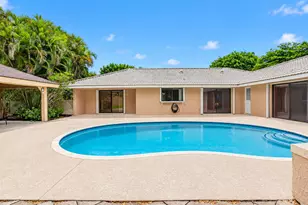 4441 St Andrews Dr, Boynton Beach, FL 33436 - Photo 36
