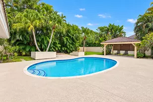 4441 St Andrews Dr, Boynton Beach, FL 33436 - Photo 32