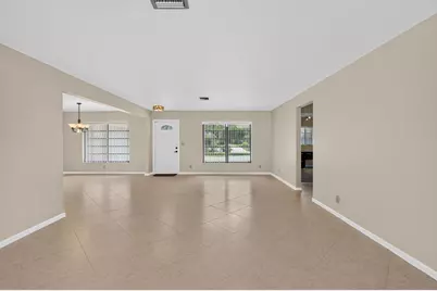 4441 Saint Andrews Drive, Boynton Beach, FL 33436 - Photo 10