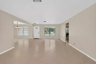 4441 St Andrews Dr, Boynton Beach, FL 33436 - Photo 10