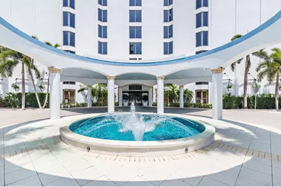 3800 Washington Road #407, West Palm Beach, FL 33405 - Photo 4