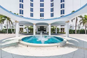 3800 Washington Rd, West Palm Beach, FL 33405 - Photo 4