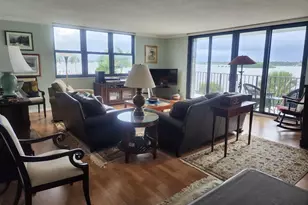 3800 Washington Rd, West Palm Beach, FL 33405 - Photo 2
