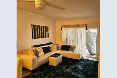 1461 S Ocean Boulevard #311, Lauderdale by the Sea, FL 33062 - Photo 20