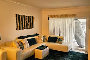 1461 S Ocean Blvd, Lauderdale by the Sea, FL 33062 - Photo 20