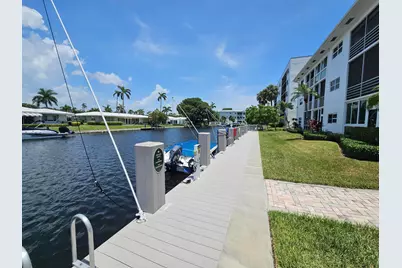 1461 S Ocean Boulevard #311, Lauderdale by the Sea, FL 33062 - Photo 10