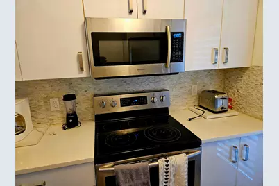 1461 S Ocean Boulevard #311, Lauderdale by the Sea, FL 33062 - Photo 24