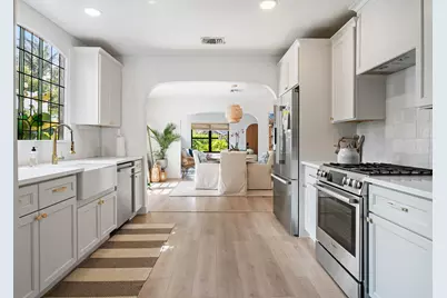 520 28th Street, West Palm Beach, FL 33407 - Photo 14