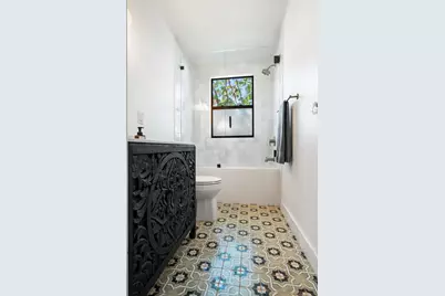 520 28th Street, West Palm Beach, FL 33407 - Photo 20