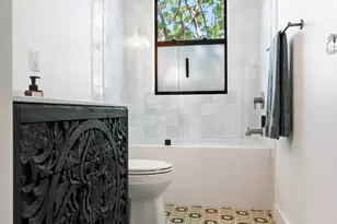 520 28th St, West Palm Beach, FL 33407 - Photo 20