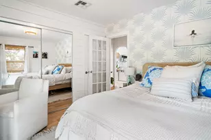 520 28th St, West Palm Beach, FL 33407 - Photo 18
