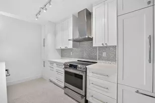 3216 Colony Club Rd, Pompano Beach, FL 33062 - Photo 8