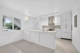 3216 Colony Club Rd, Pompano Beach, FL 33062 - Photo 6