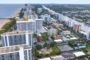 3216 Colony Club Rd, Pompano Beach, FL 33062 - Photo 38