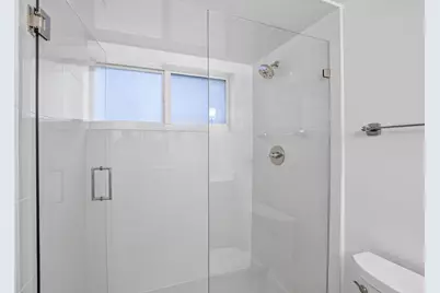 3216 Colony Club Road #4, Pompano Beach, FL 33062 - Photo 18