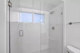 3216 Colony Club Rd, Pompano Beach, FL 33062 - Photo 18