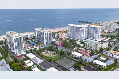 3216 Colony Club Road #4, Pompano Beach, FL 33062 - Photo 36