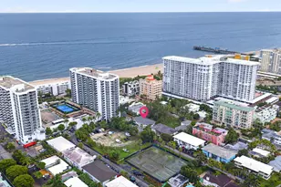 3216 Colony Club Rd, Pompano Beach, FL 33062 - Photo 36