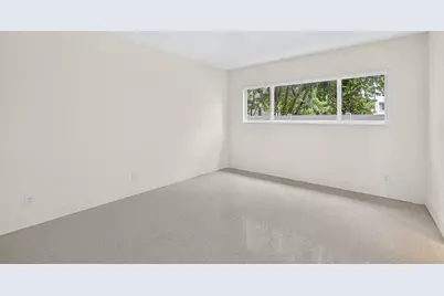 3216 Colony Club Road #4, Pompano Beach, FL 33062 - Photo 14