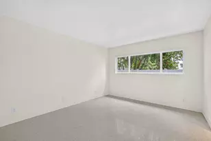 3216 Colony Club Rd, Pompano Beach, FL 33062 - Photo 14