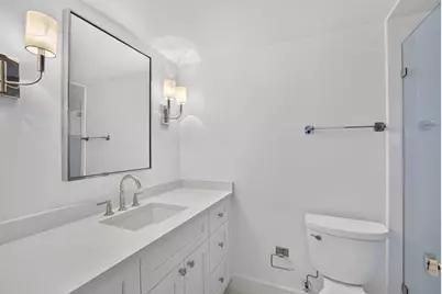 3216 Colony Club Road #4, Pompano Beach, FL 33062 - Photo 22