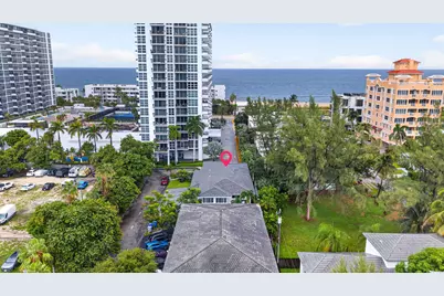 3216 Colony Club Road #4, Pompano Beach, FL 33062 - Photo 32