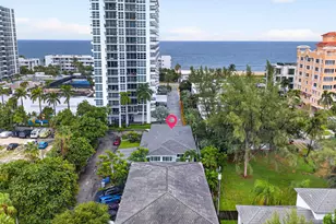 3216 Colony Club Rd, Pompano Beach, FL 33062 - Photo 32