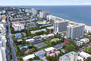 3216 Colony Club Rd, Pompano Beach, FL 33062 - Photo 34