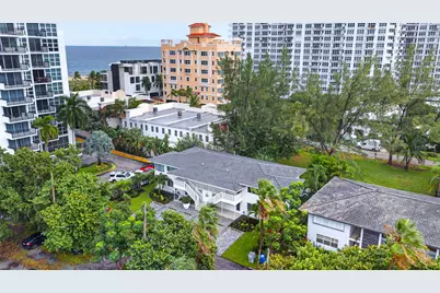 3216 Colony Club Road #4, Pompano Beach, FL 33062 - Photo 30