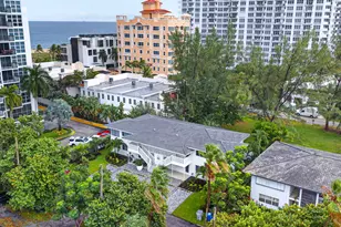 3216 Colony Club Rd, Pompano Beach, FL 33062 - Photo 30