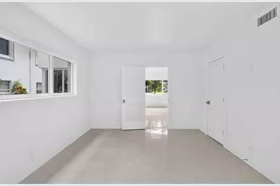 3216 Colony Club Road #4, Pompano Beach, FL 33062 - Photo 20