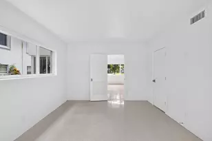 3216 Colony Club Rd, Pompano Beach, FL 33062 - Photo 20
