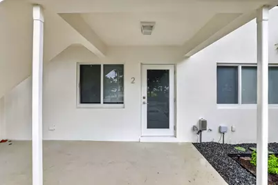 3216 Colony Club Road #4, Pompano Beach, FL 33062 - Photo 28