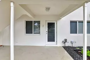 3216 Colony Club Rd, Pompano Beach, FL 33062 - Photo 28