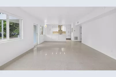 3216 Colony Club Road #4, Pompano Beach, FL 33062 - Photo 4