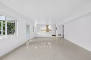 3216 Colony Club Rd, Pompano Beach, FL 33062 - Photo 4