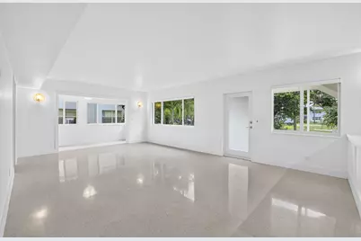 3216 Colony Club Road #4, Pompano Beach, FL 33062 - Photo 2