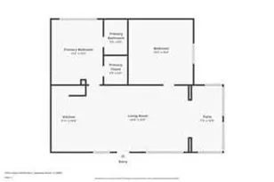 3216 Colony Club Rd, Pompano Beach, FL 33062 - Photo 42