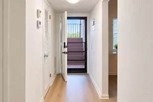4242 Deste Ct, Lake Worth, FL 33467 - Photo 1