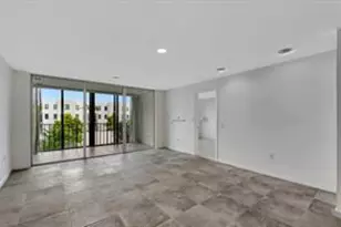 4242 Deste Ct, Lake Worth, FL 33467 - Photo 1