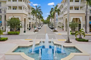 1200 Town Center Dr, Jupiter, FL 33458 - Photo 18