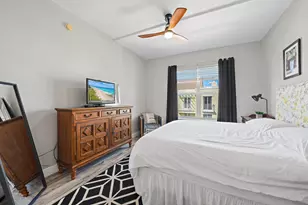 1200 Town Center Dr, Jupiter, FL 33458 - Photo 6